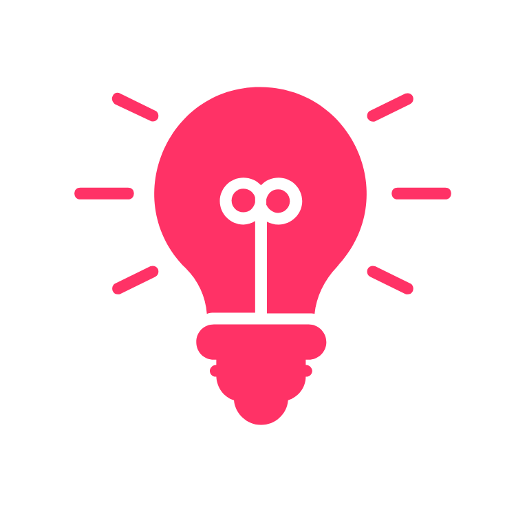 Développement et valorisation des compétences