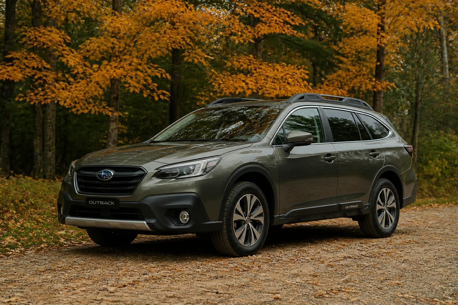 découvrez comment acheter une subaru d'occasion en toute confiance avec notre guide complet : cote, fiabilité et annonces pas cher pour trouver la meilleure offre.