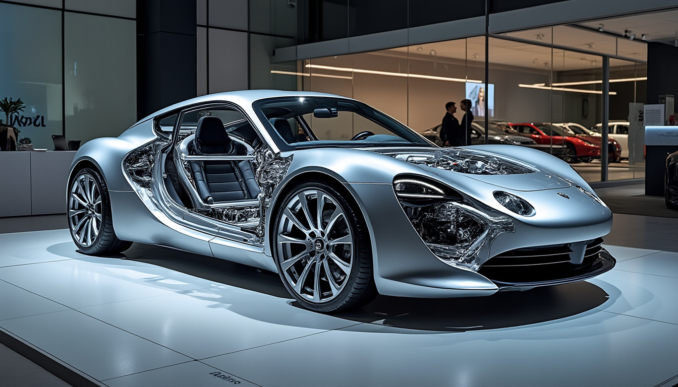 découvrez les prix de l'alpine a110 en occasion et neuve, ainsi que la cote estimée pour 2026 selon les différentes versions de ce modèle emblématique.