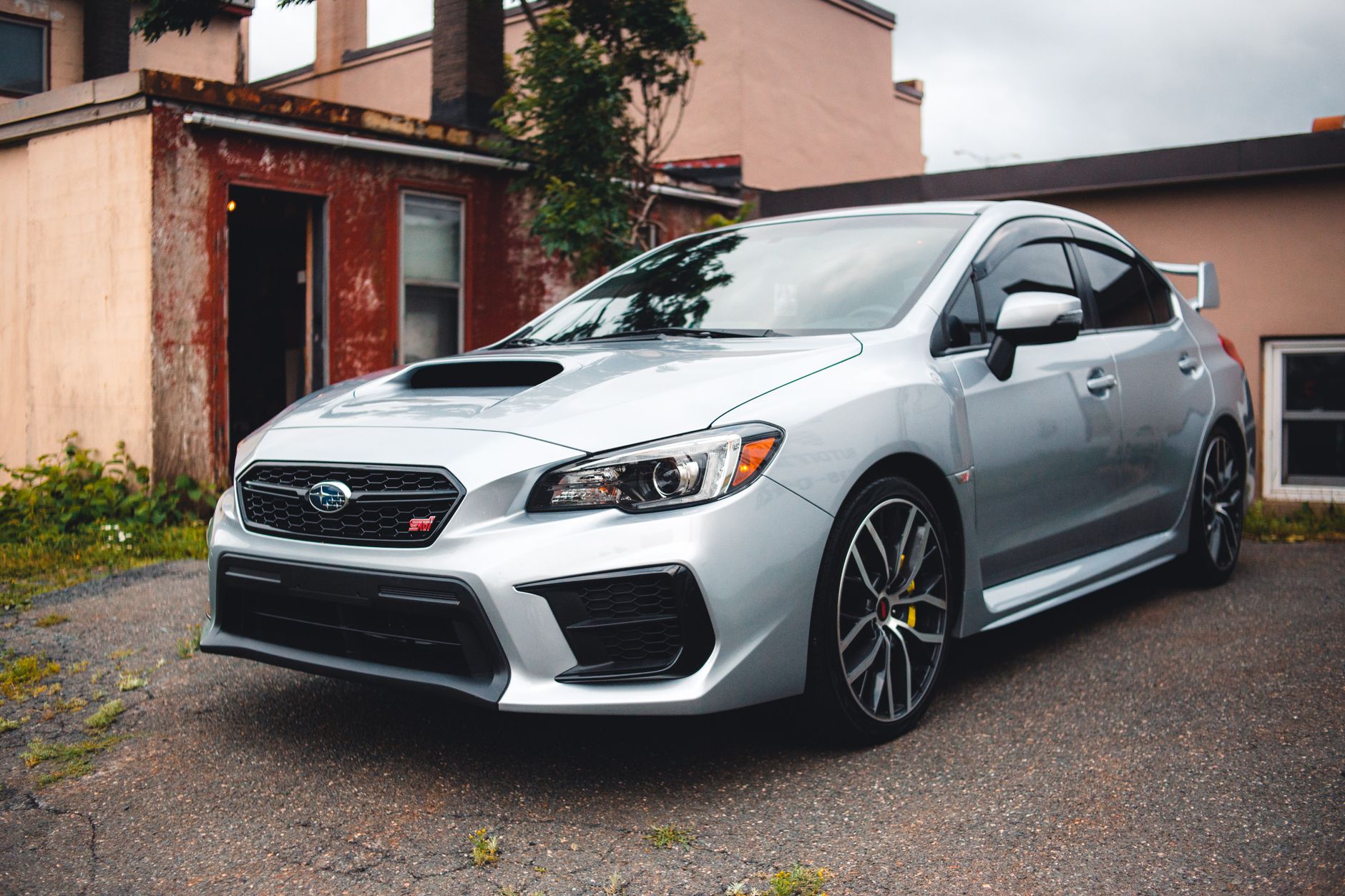 Acheter une Subaru d'occasion cote, — Acheter une Subaru d'occasion : cote, fiabilité et annonces pas cher