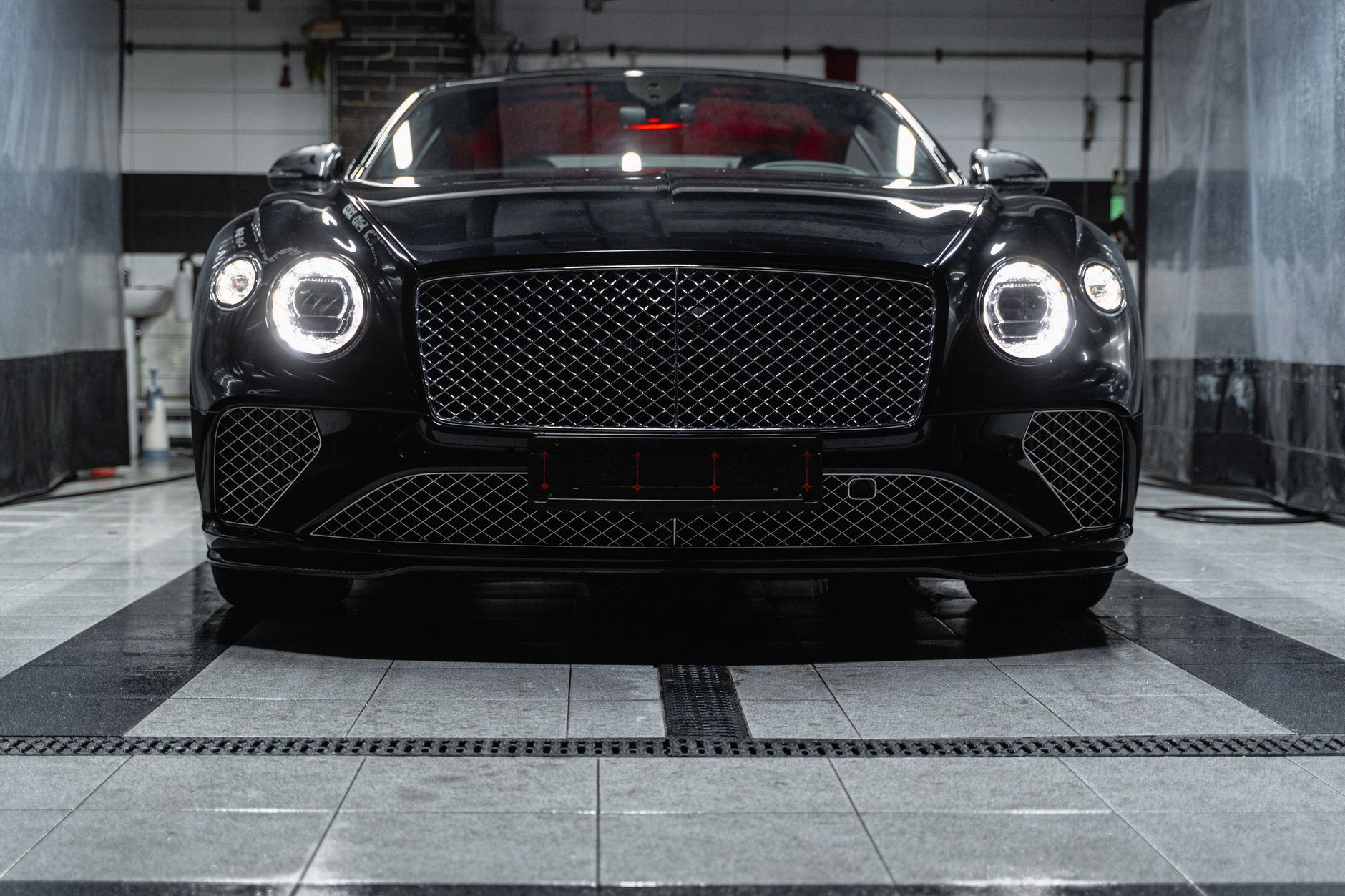 Bentley occasion prix, annonces et — Bentley occasion : prix, annonces et conseils pour bien acheter